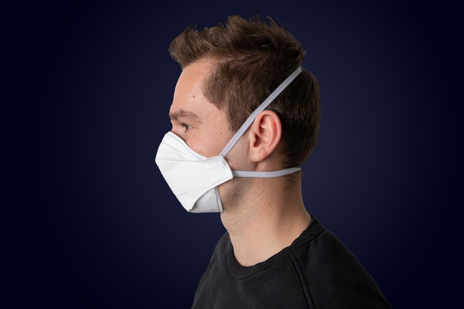 ffp2-atemschutzmasken-made-in-germany_14 – Artex GmbH