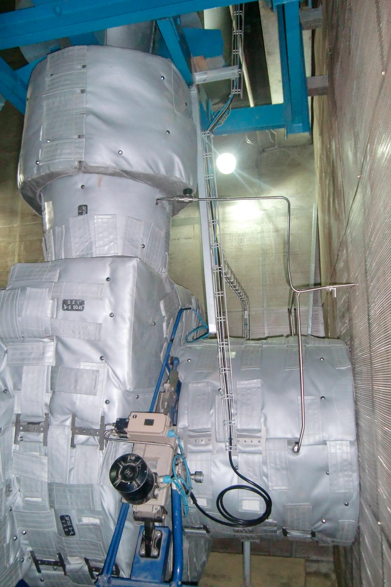 CIMG1215_Bearbeitet_Web